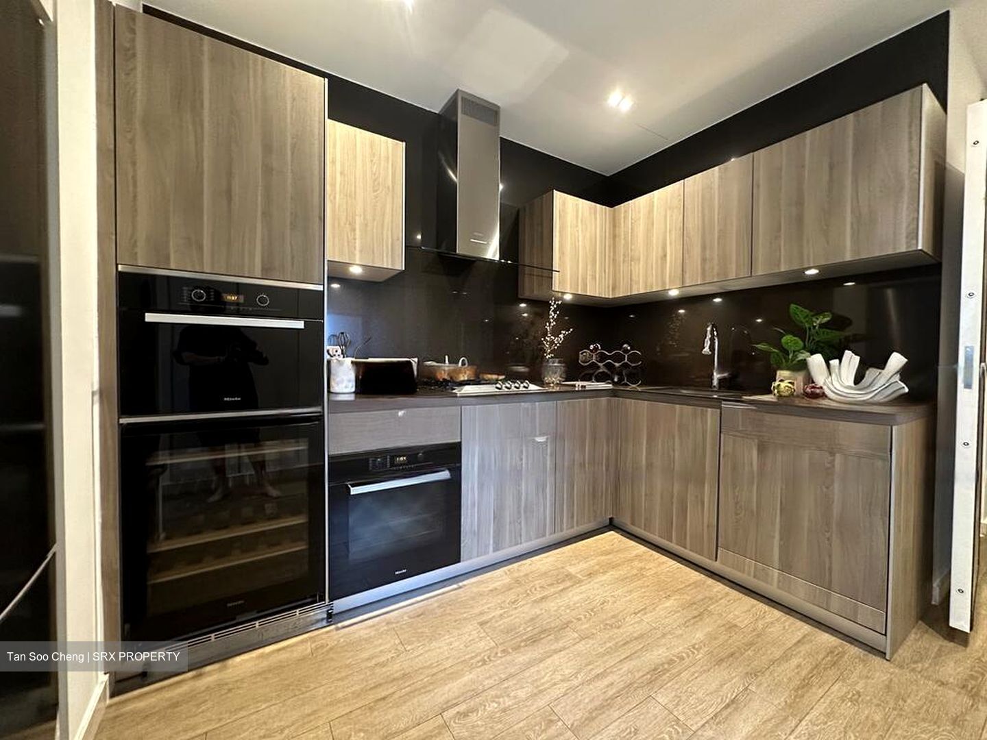 Cape Royale (D4), Condominium #485573241